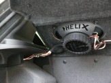 Alfa Romeo 147 02