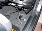 BMW 320D 06