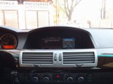 BMW 750i