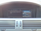 BMW 750i 02