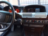 BMW 750i 03