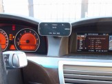 BMW 750i 04