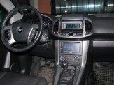 Chevrolet Captiva 02