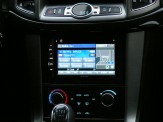 Chevrolet Captiva 03