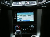 Chevrolet Captiva 04
