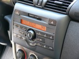Fiat Stilo 02