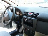 Fiat Stilo 03