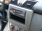Fiat Stilo 04