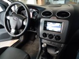 Ford Focus 04