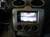 Ford Focus 04 02
