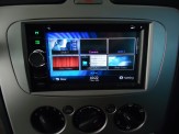 Ford Focus 04 07
