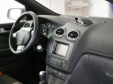 Ford Focus ST 12