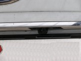 Ford Galaxy 02