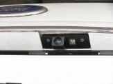 Ford Galaxy 03