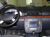 Ford Galaxy 04