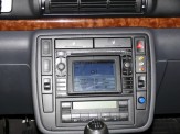 Ford Galaxy 05