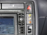 Ford Galaxy 06