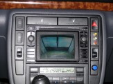 Ford Galaxy 07