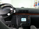 Ford Galaxy 08