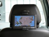 Ford Mondeo II 05