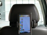 Ford Mondeo II 06