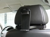 Ford Mondeo II 07