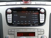 Ford S-max 03