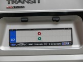 Ford Tranzit 02
