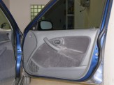 Honda Civic 02