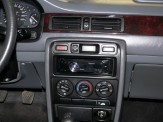 Honda Civic 03