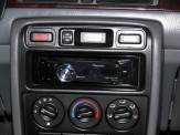 Honda Civic 04