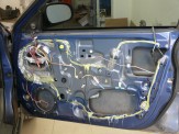 Honda Civic 06
