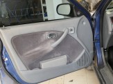 Honda Civic 10