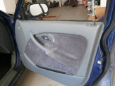 Honda Civic 12