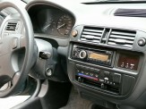 Honda Civic 1 04
