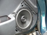 Honda Civic 1 09