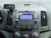 Hyundai I30 03