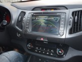 KIA Sportage 04