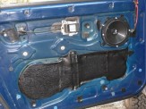 Land Rover Freelander 11