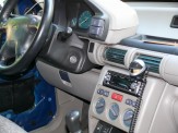 Land Rover Freelander 13