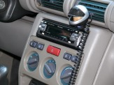 Land Rover Freelander 14