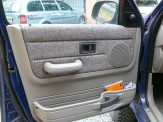 Land Rover Freelander 15