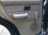 Land Rover Freelander 18