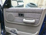 Land Rover Freelander 19