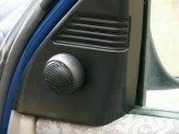 Land Rover Freelander 20