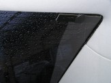Mercedes Benz E400 CDi 05