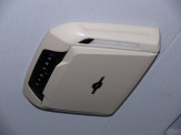 Mercedes Benz Vito 116 04