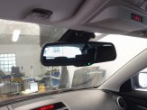 Mazda 6 2 05