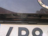 Mazda CX-7 02 02
