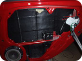 Hyundai i30SW